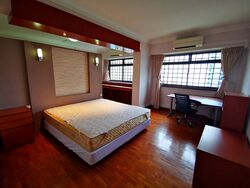 Blk 166 Gangsa Road (Bukit Panjang), HDB 5 Rooms #437345861